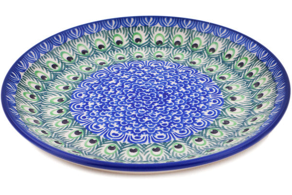 H1399Q (2025-05-11 05:00:17)