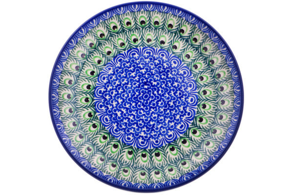 H1399Q_1 (2025-05-11 05:00:17)