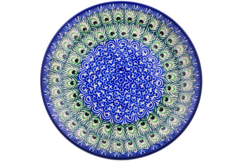 H1399Q_1 (2025-05-11 05:00:17) H1399Q_1 (2025-05-11 05:00:17)