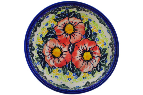 H1401P_1 (2023-12-17 05:23:38) H1401P_1 (2023-12-17 05:23:38)