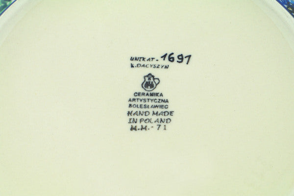 H1403M_0 (2023-03-05 04:09:53)