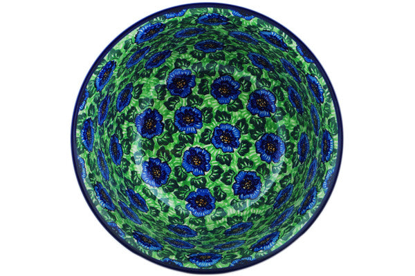 H1403M_1 (2023-03-05 04:09:54)