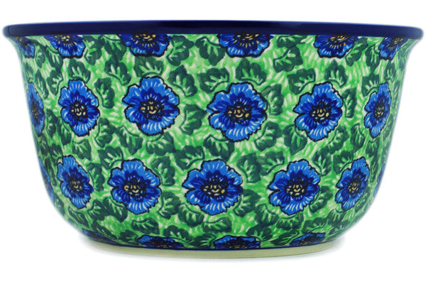 H1403M_2 (2023-03-05 04:09:54)