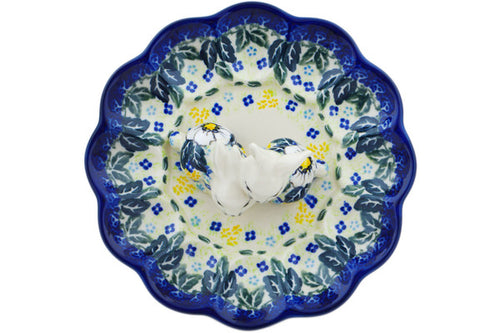 H1403P_1 (2024-01-06 11:55:37) H1403P_1 (2024-01-06 11:55:37)