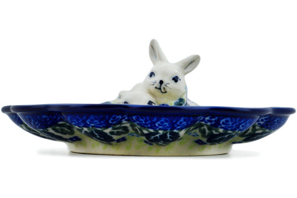 H1403P_2 (2024-01-06 11:55:38)