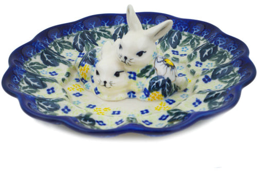 H1403P (2024-01-06 11:55:37)