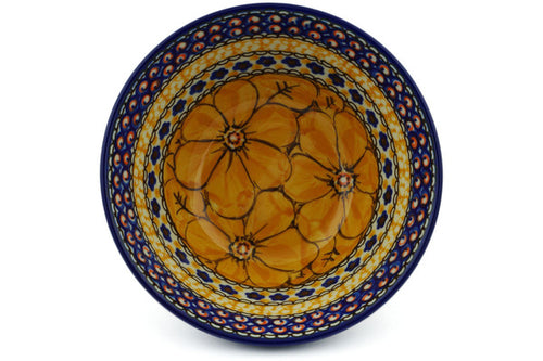 H1405I_1 (2018-03-24 11:08:22) H1405I_1 (2018-03-24 11:08:22)