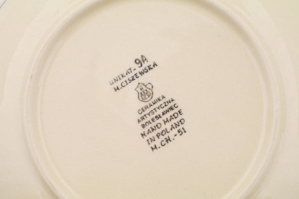 H1405Q_0 (2025-06-22 01:24:43)