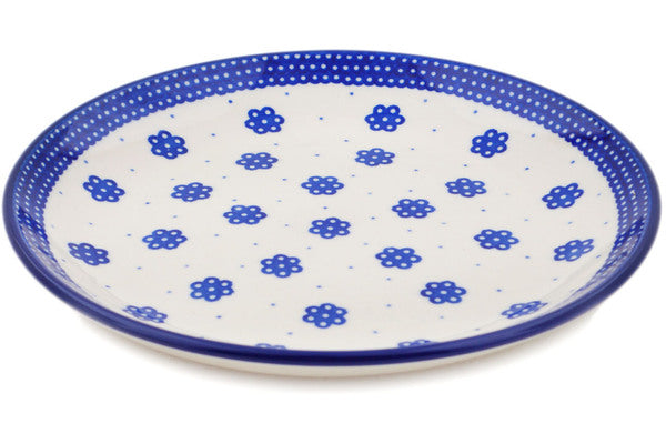 H1405Q (2025-06-22 01:24:43)