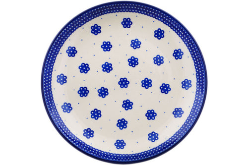 H1405Q_1 (2025-06-22 01:24:43) H1405Q_1 (2025-06-22 01:24:43)