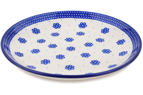 H1405Q (2025-06-22 01:24:43)