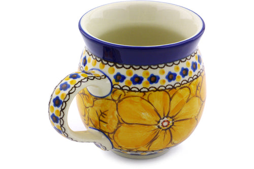 H1406I_1 (2017-09-01 11:11:26) H1406I_1 (2017-09-01 11:11:26)