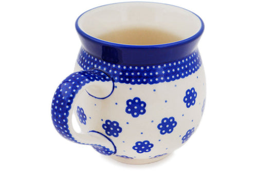 H1406Q_1 (2025-06-07 07:50:13) H1406Q_1 (2025-06-07 07:50:13)