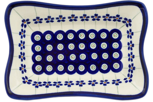 H1408L_1 (2020-10-26 13:44:47) H1408L_1 (2020-10-26 13:44:47)