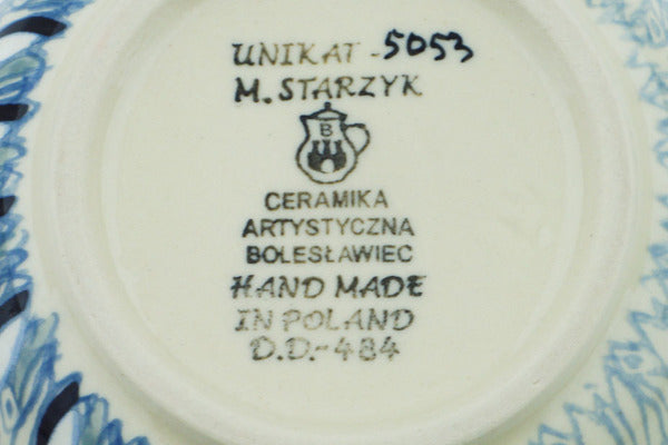 H1409N_0 (2023-03-19 11:32:50)