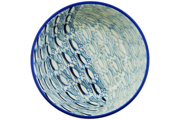 H1409N_1 (2023-03-19 11:32:51)