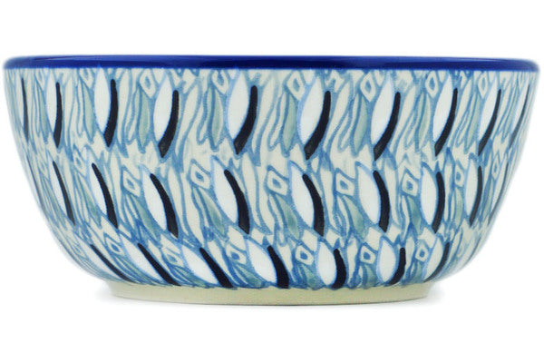 H1409N_2 (2023-03-19 11:32:50)