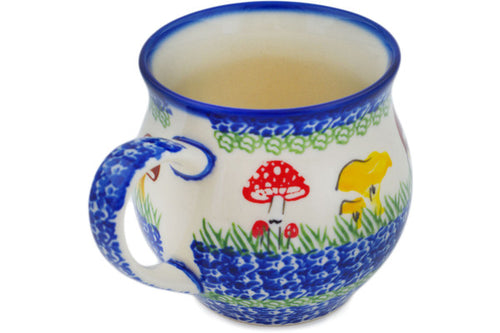 H1409P_1 (2024-06-23 11:32:44) H1409P_1 (2024-06-23 11:32:44)