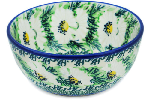 H1410N (2023-02-04 15:02:48)