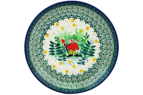 H1412N_1 (2023-01-22 12:45:20) H1412N_1 (2023-01-22 12:45:20)