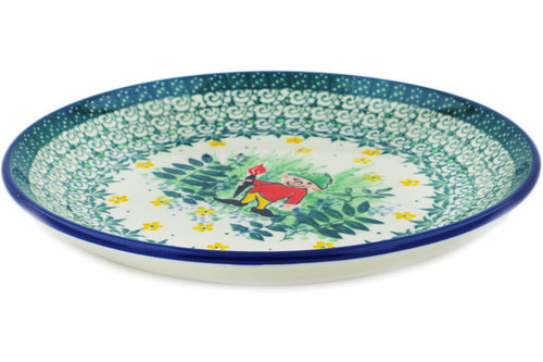 H1412N (2023-01-22 12:45:21)