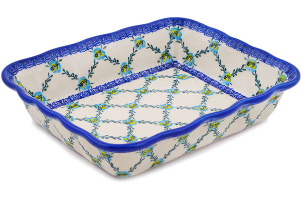 H1412R (2025-04-27 10:46:17)