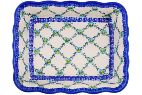 H1412R_1 (2025-04-27 10:46:17) H1412R_1 (2025-04-27 10:46:17)