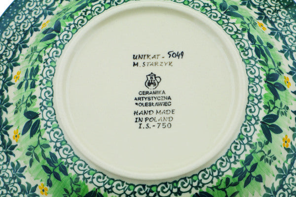 H1413N_0 (2023-02-04 15:02:52)