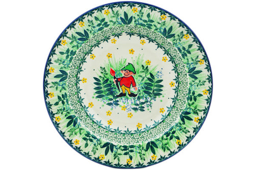 H1413N_1 (2023-02-04 15:02:52) H1413N_1 (2023-02-04 15:02:52)