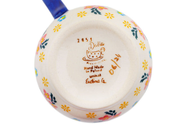 H1415R_0 (2025-05-03 06:42:01)