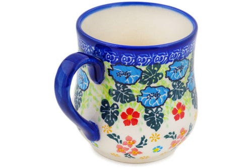 H1415R_1 (2025-05-03 06:42:01) H1415R_1 (2025-05-03 06:42:01)