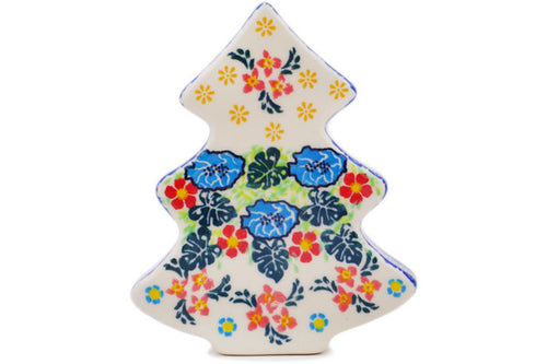 H1417R_1 (2025-04-29 10:50:13) H1417R_1 (2025-04-29 10:50:13)