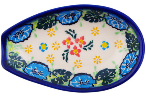 H1418R_1 (2025-04-27 10:46:19) H1418R_1 (2025-04-27 10:46:19)