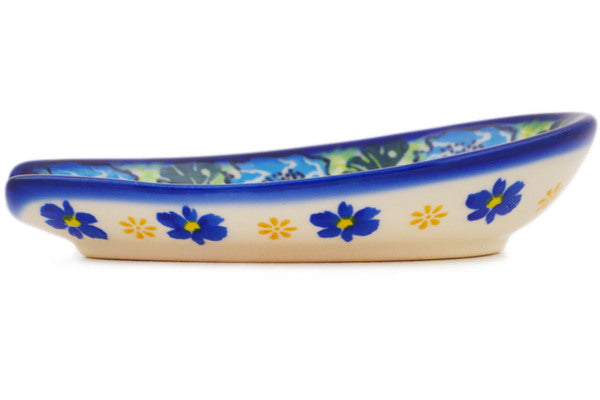 H1418R_2 (2025-04-27 10:46:19)