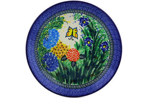 H1419C_1 (2017-09-25 10:58:00) H1419C_1 (2017-09-25 10:58:00)