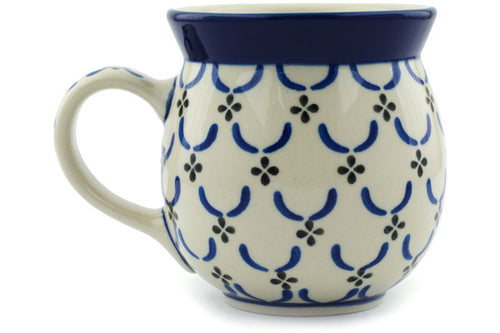 H1422B_1 (2017-04-28 13:41:51) H1422B_1 (2017-04-28 13:41:51)