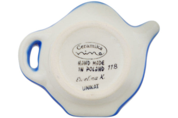 H1424P_0 (2023-12-28 09:08:59)