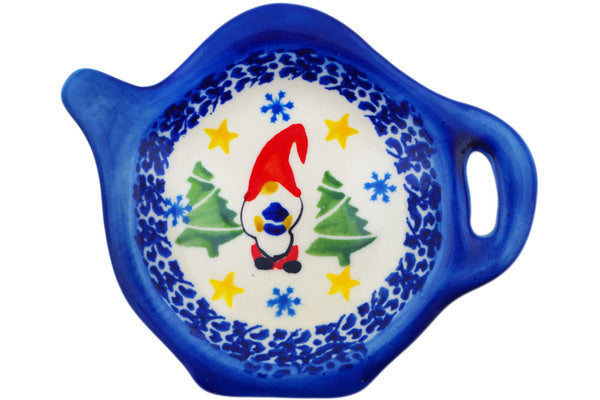 H1424P_1 (2023-12-28 09:09:00)