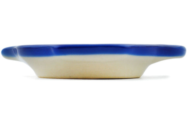 H1424P_2 (2023-12-28 09:09:00)