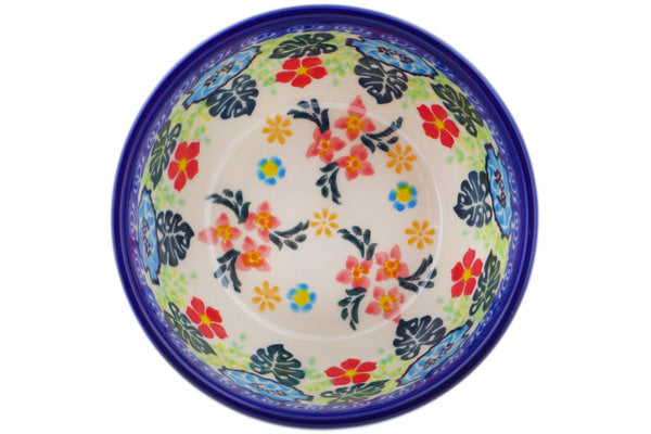 H1424R_1 (2025-05-03 06:42:07)