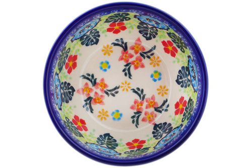 H1424R_1 (2025-05-03 06:42:07) H1424R_1 (2025-05-03 06:42:07)