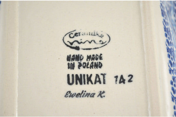 H1425P_0 (2024-03-08 03:40:40)