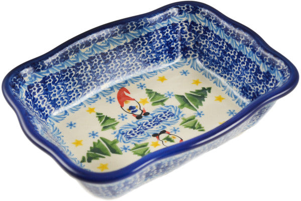 H1425P (2024-03-08 03:40:39)