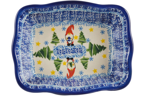 H1425P_1 (2024-03-08 03:40:40) H1425P_1 (2024-03-08 03:40:40)