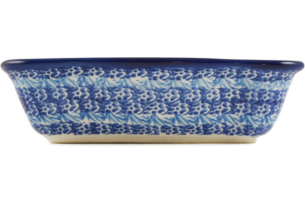 H1425P_2 (2024-03-08 03:40:40)