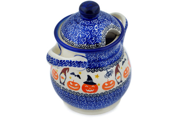 H1427P (2024-01-01 04:02:47)