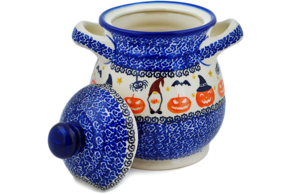 H1427P_1 (2024-01-01 04:02:47)