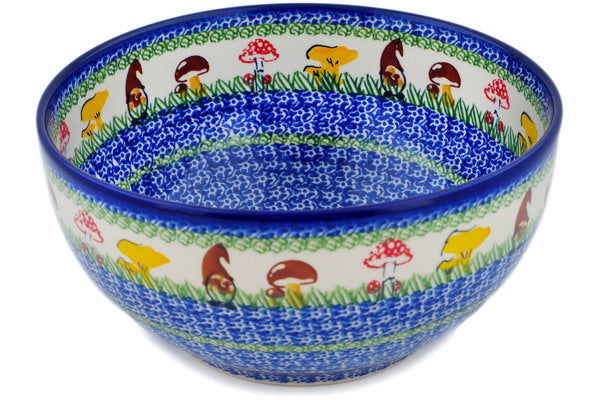 H1428P (2024-01-02 10:47:25)