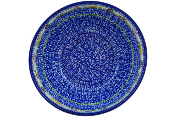 H1428P_1 (2024-01-02 10:47:26)