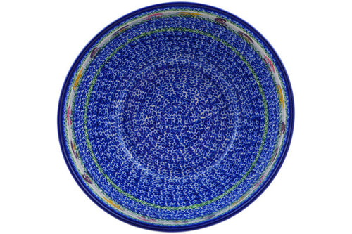 H1428P_1 (2024-01-02 10:47:26) H1428P_1 (2024-01-02 10:47:26)